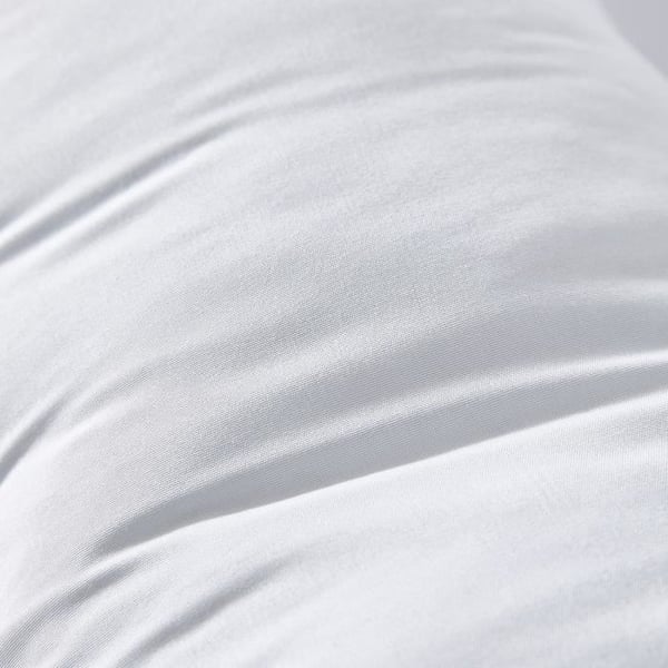 Bolster - TODAY - Essential - 20 x 140 cm