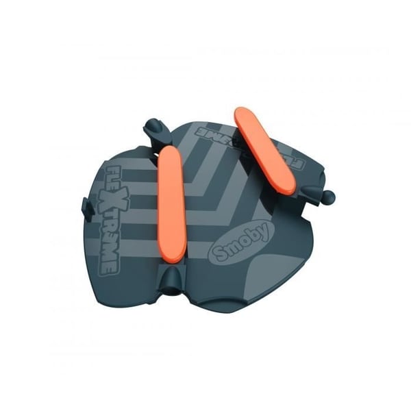 Flextreme Multikretsset - SMOBY