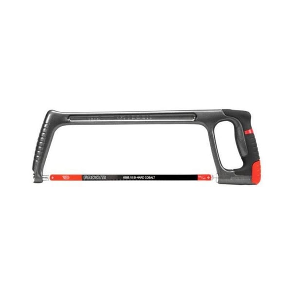 Nedstrygerramme - FACOM - 603FPB - Spænding 110 kg