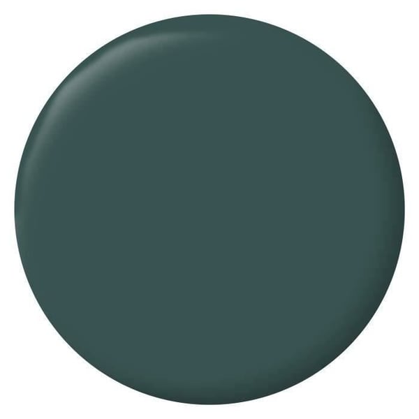 RIPOLIN Velvet -värimaali seinille, puutöille ja pattereille - armeijanvihreä