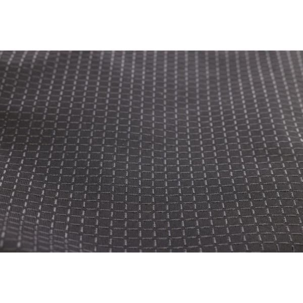 KERBL - Kurv i memoryskum - Platin Ortho - Grå - 80 x 60 x 25 cm