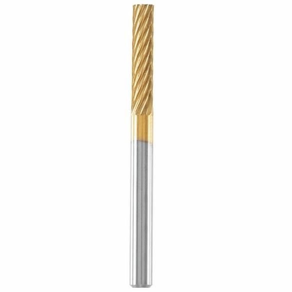 Dremel Max 9901 Wolframkarbidkværn - ø3,2 mm cylinder