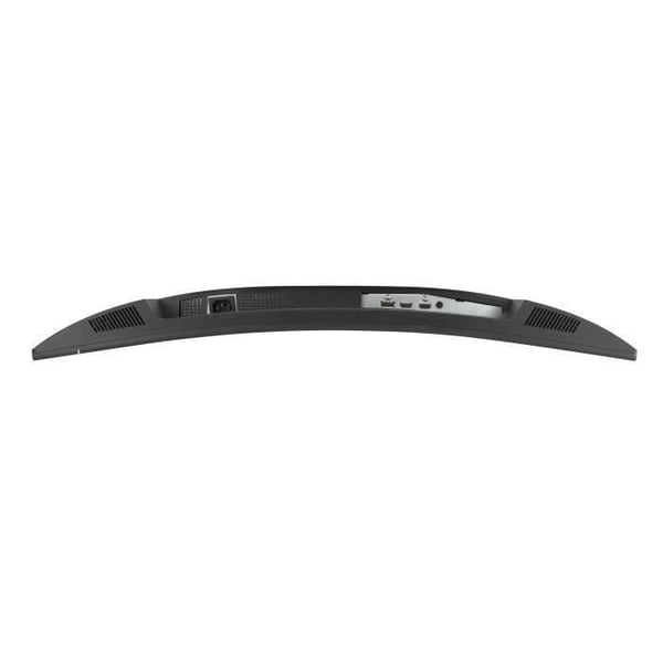 PC-spilskærm - ASUS - 31,5" - QHD - 180Hz - 0,5ms - VG32WQ3B