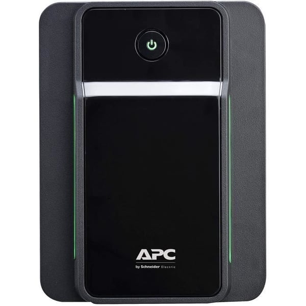 APC - APC Back-UPS BX950MI - UPS-laite - 950 VA