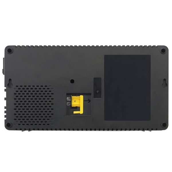 APC - APC Easy UPS BV BV800I-GR - UPS-laite - 800VA