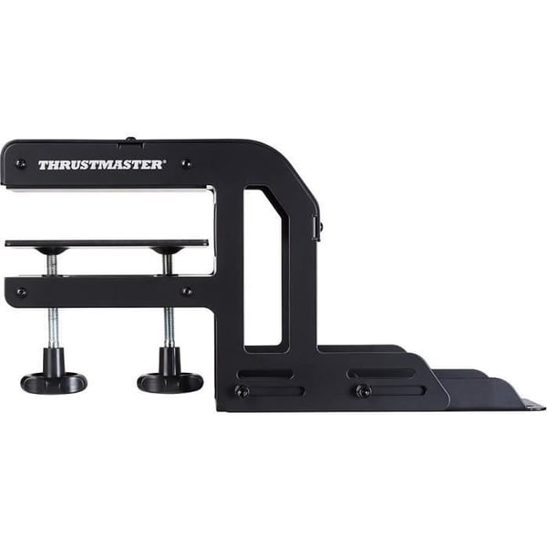 THRUSTMASTER Support Tm Racing Klemmefastgørelse til håndbremse og gearkasse
