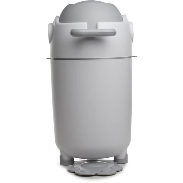 Blespand - THERMOBABY - Uden specifik refill