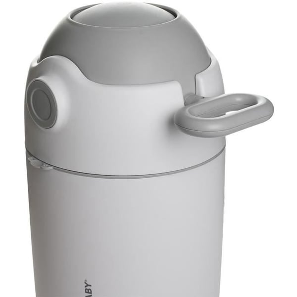 Blespand - THERMOBABY - Uden specifik refill