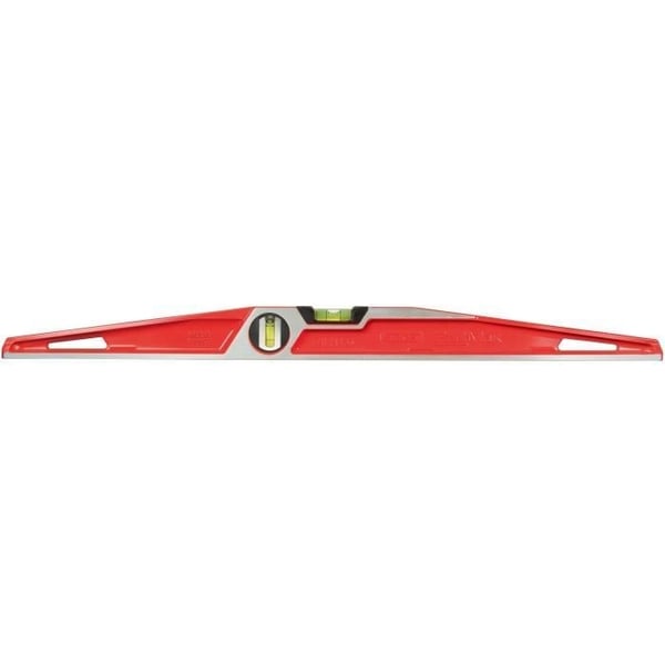 Nivå - STANLEY - 1-42-314 - Trapetsformad - MLH - 60 cm