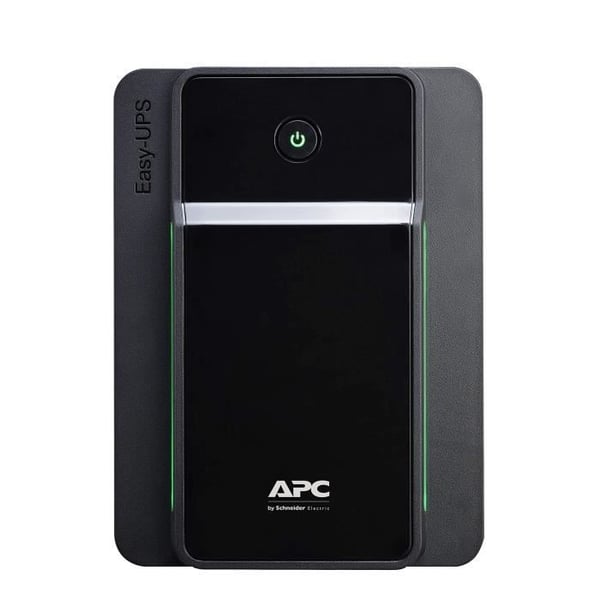 APC - APC Easy UPS BVX-serien BVX1600LI - UPS - 1600VA