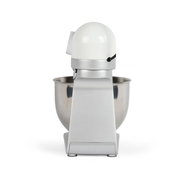 Bagerobot - LIVOO - DOP234 - Hvid