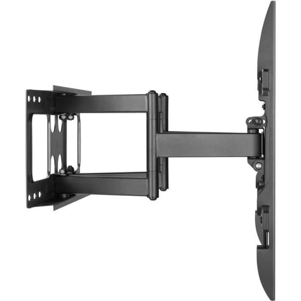Mobiili-TV-teline 37 - 80 - Stell - SHO 5630