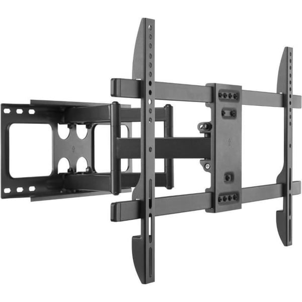 Mobiili-TV-teline 37 - 80 - Stell - SHO 5630