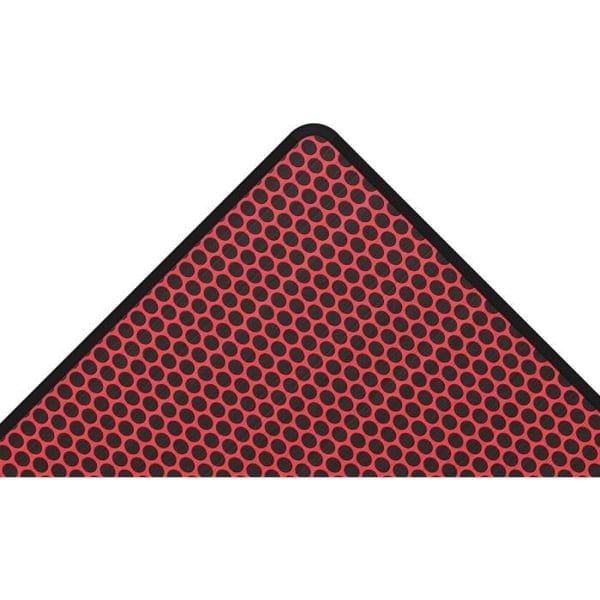 HyperX Pulsefire Mat Gamingmusmatta – XL
