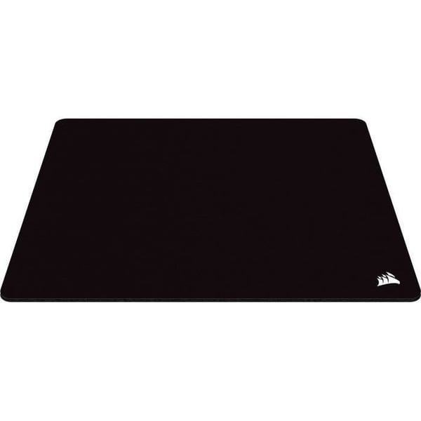 CORSAIR MM200 PRO Gaming Musemåtte - Spildresistent - Heavy XL - Sort (CH-9412660-WW)