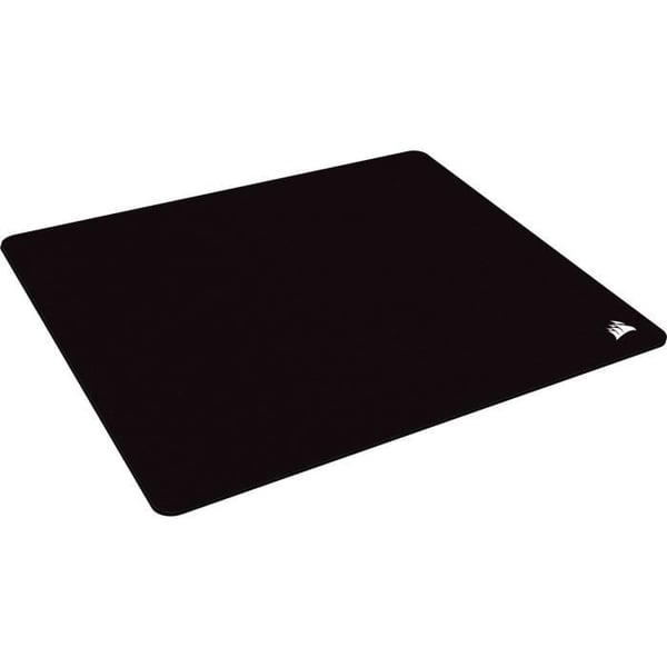 CORSAIR MM200 PRO Gaming Musemåtte - Spildresistent - Heavy XL - Sort (CH-9412660-WW)