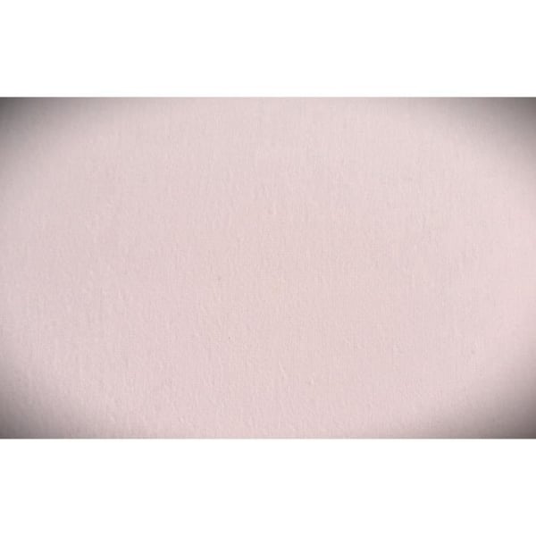 Pudebeskytter - 50 x 70 cm - 100% bomuld - 170 g/m² - LOVELY HOME