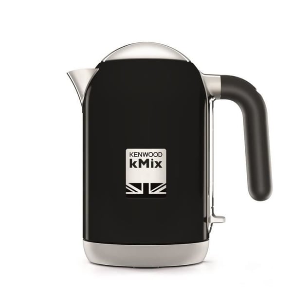 KENWOOD ZJX650BK kMix Elkedel 1 L - Sort