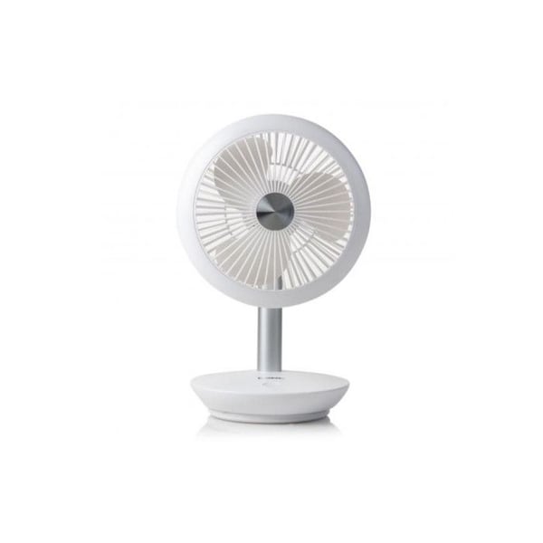 My Fan -pöytätuuletin - DOMO - DO8147 - 5 W