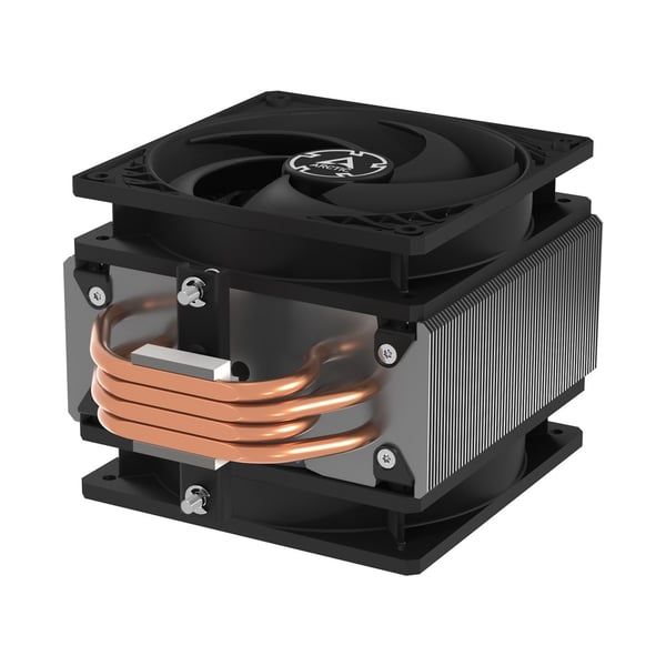 ARCTIC Freezer 36 Multikompatibel Tower CPU-køler