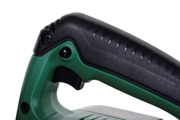 HiKOKI P20ST UTZ 580W planlægger