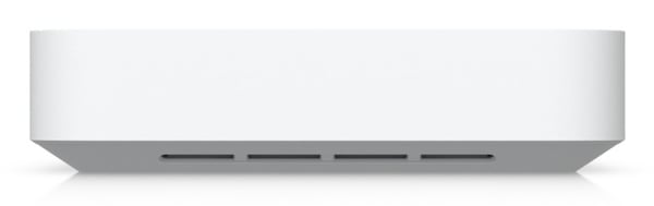 Ubiquiti UCG-Fiber (30W) gateway/controller 10, 100, 1000, 2500, 10000 Mbit/s