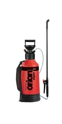 QUASAR. ORION SUPER NY SPRØJTE 9l *