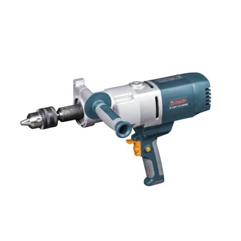 Rebir IE-1206-16/2000ER borrmaskin 5,6 kg Blå, Grå