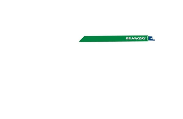 Puukkosahanterät RM42B/S1122EF (25 kpl)