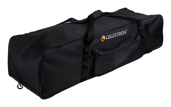 Celestron 40" teleskopväska