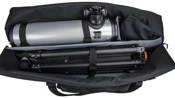 Celestron 40" teleskopväska