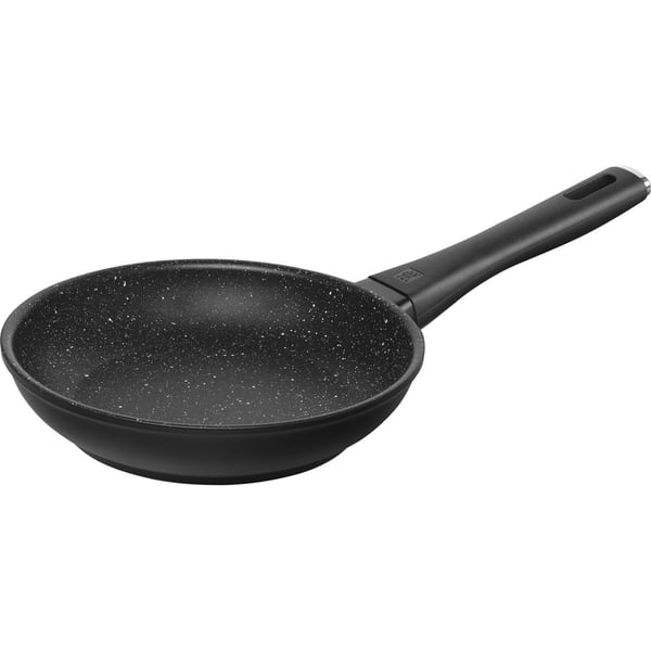 Zwilling Marquina Plus Granit Stegepande - 20 cm