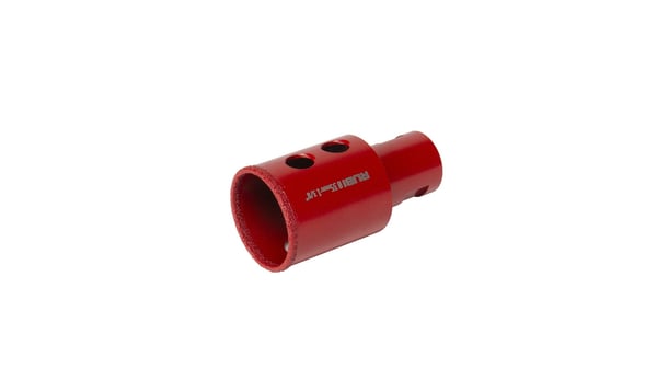 RUBI PREMIUM-PORA 35 MM 6973