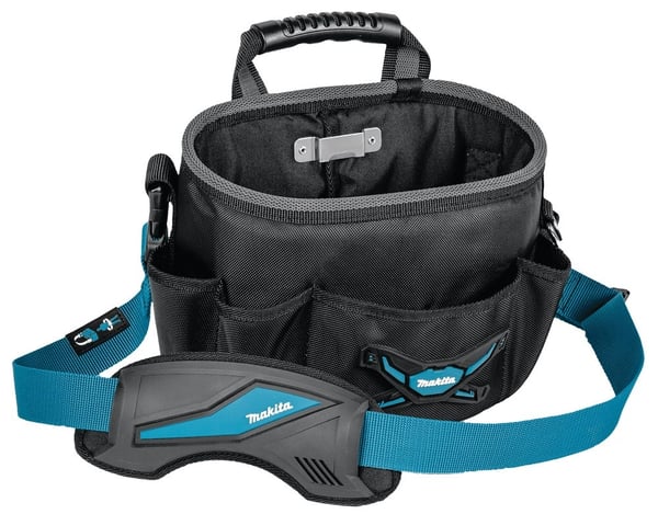 Makita E-05474 tilbehør til værktøjsbælte