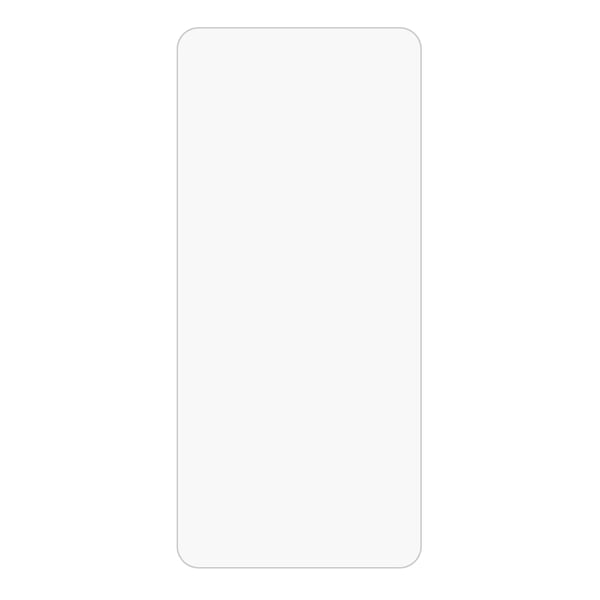 Xiaomi 11T / Xiaomi 11T Pro - karkaistu suojalasi