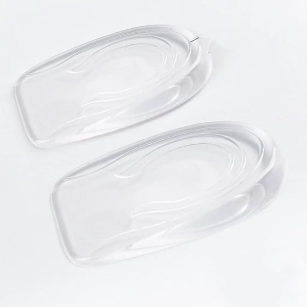 Hälskydd - Gel 2 st - 2 Storlekar