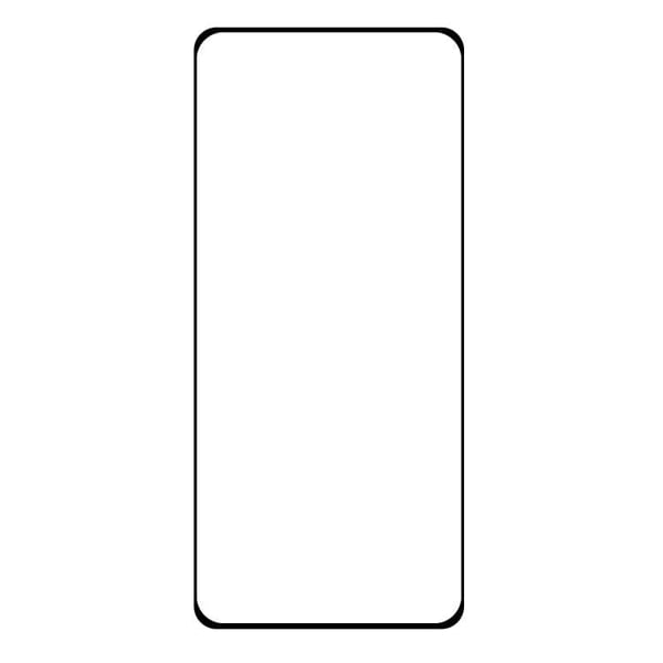 OnePlus 11 - Heltäckande Skärmskydd