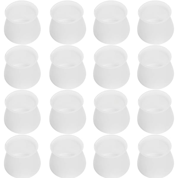 16-Pack - Stolbensskydd