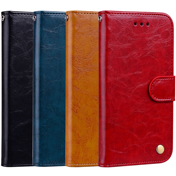 Samsung Galaxy S10 Plus kuori - Lompakko G