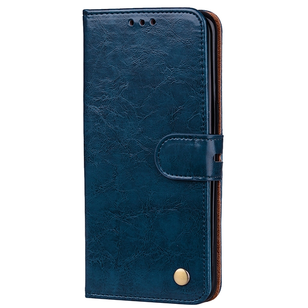 Samsung Galaxy S10 Plus kuori - Lompakko G