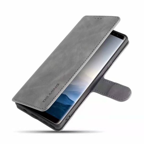 iPhone 11 Pro Skal - Plånbok