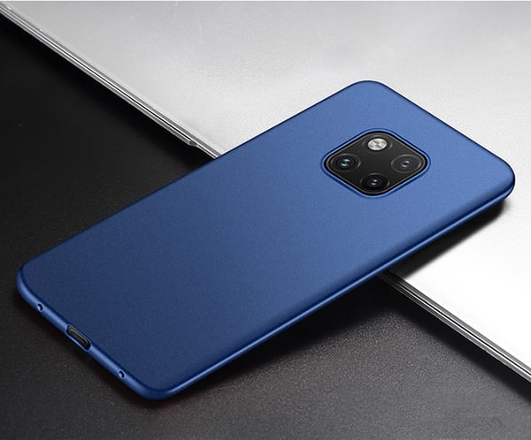 Huawei Mate 20 Pro - Skal