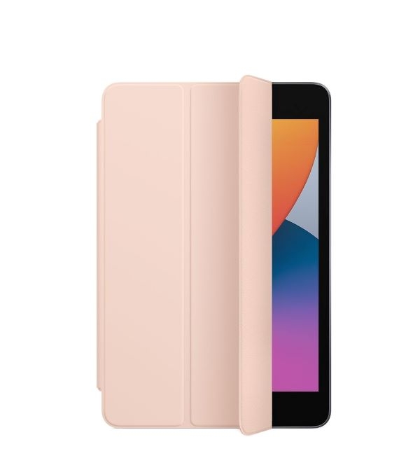 iPad Pro 10.9 tum - Fodral