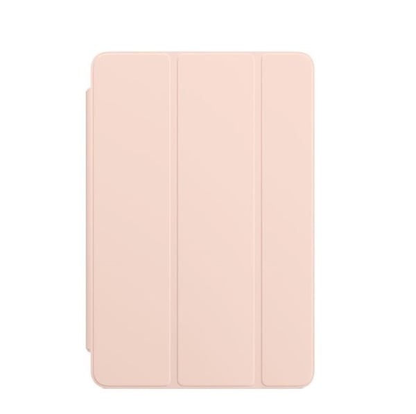 iPad Pro 10.9 tum - Fodral
