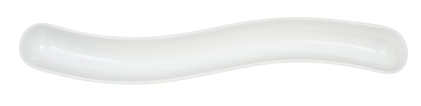 Posliinikulho Olive - 6 kpl