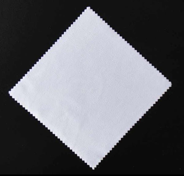 Rengöringsduk - Lätt 10 pack