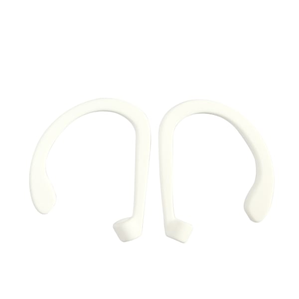 Silikon AirPods - Öronkrokar
