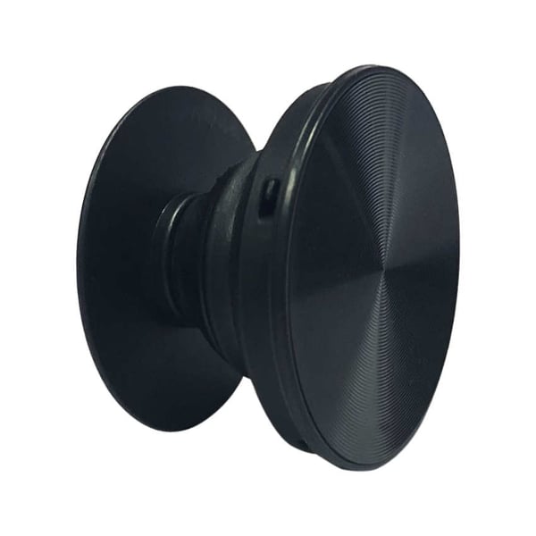 Älypuhelimen sormipidike - Grip Holder matkapuhelin / tabletti