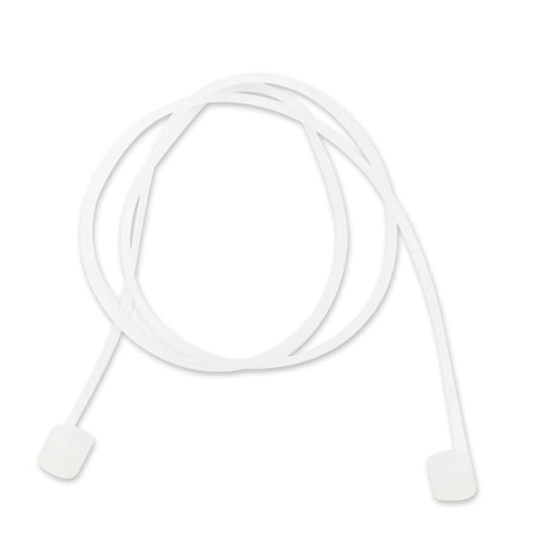 Airpods Silikoni nauhat Airpods Silikoni nauhat