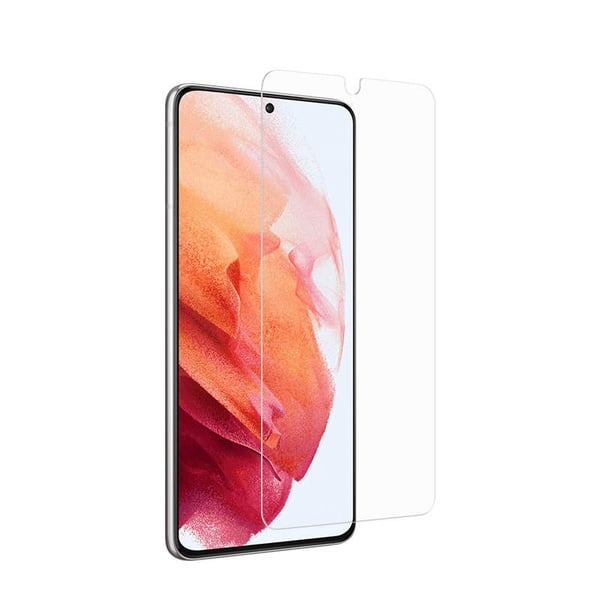 Samsung Galaxy S22 - karkaistu suojalasi